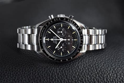 omega 1994 watch|omega speedmaster 1990s.